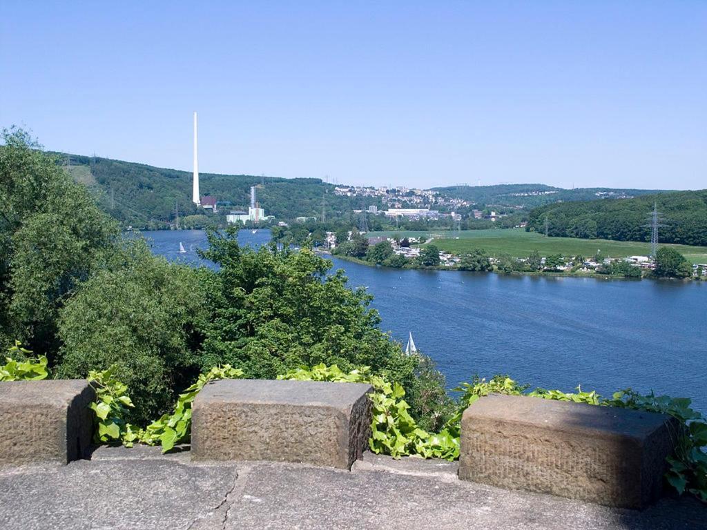 Moderne Wohlfuehloase Zentral In Seenaehe - Pillow Menu, 2 Stk 55" Smart Tvs, Netflix, Disneyplus Uvm Wetter  Esterno foto
